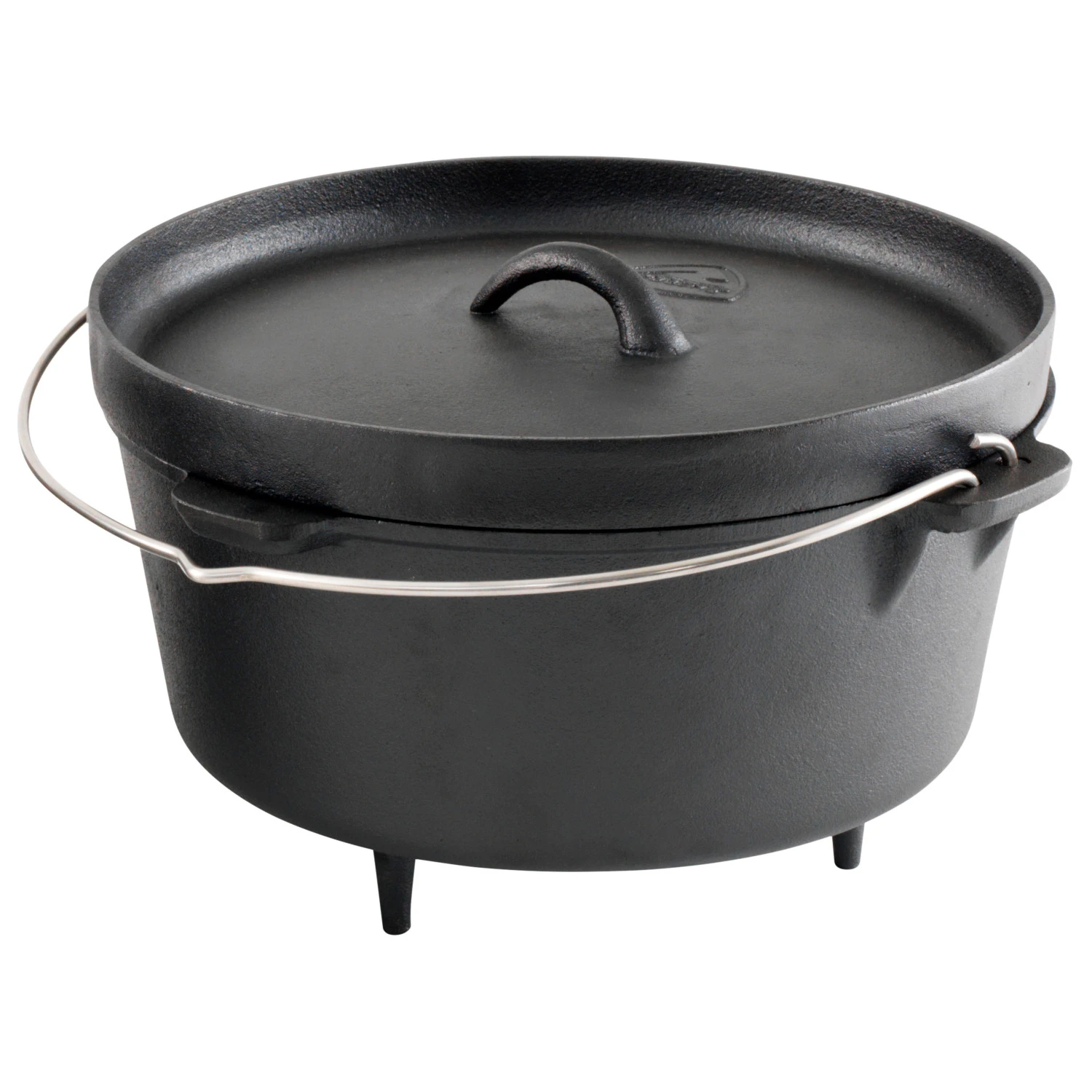 Robens Carson Dutch Oven - Pot