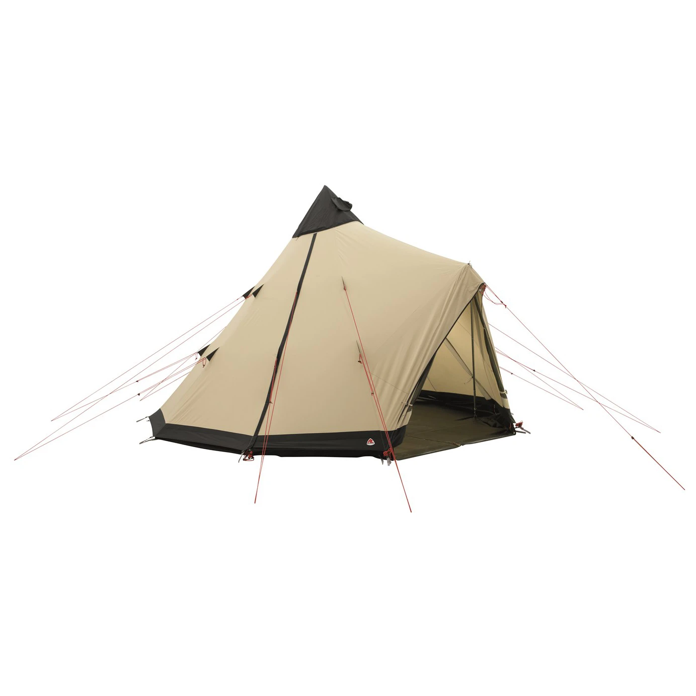 Robens Chinook Ursa - Group Tent - Image 7