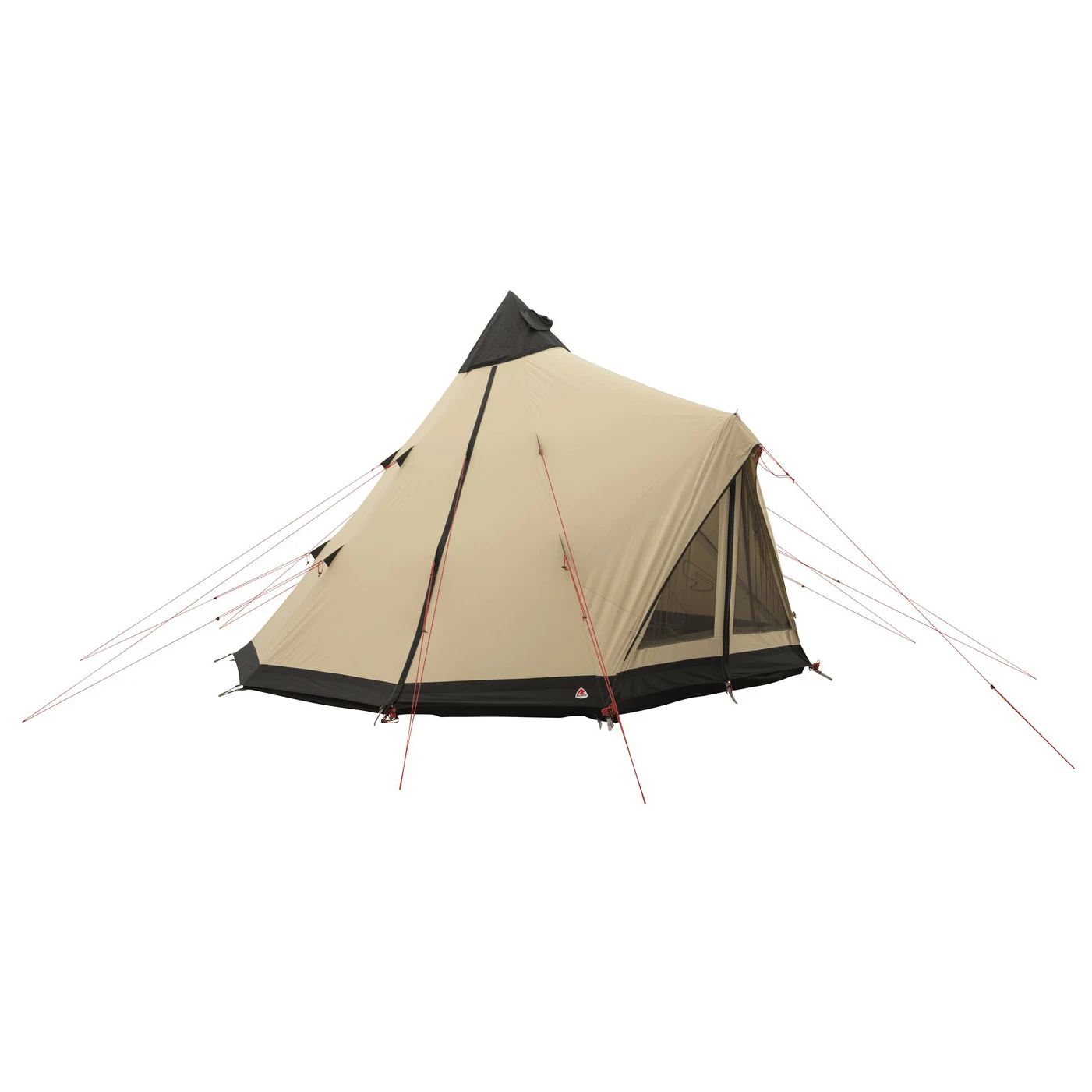 Robens Chinook Ursa - Group Tent - Image 8