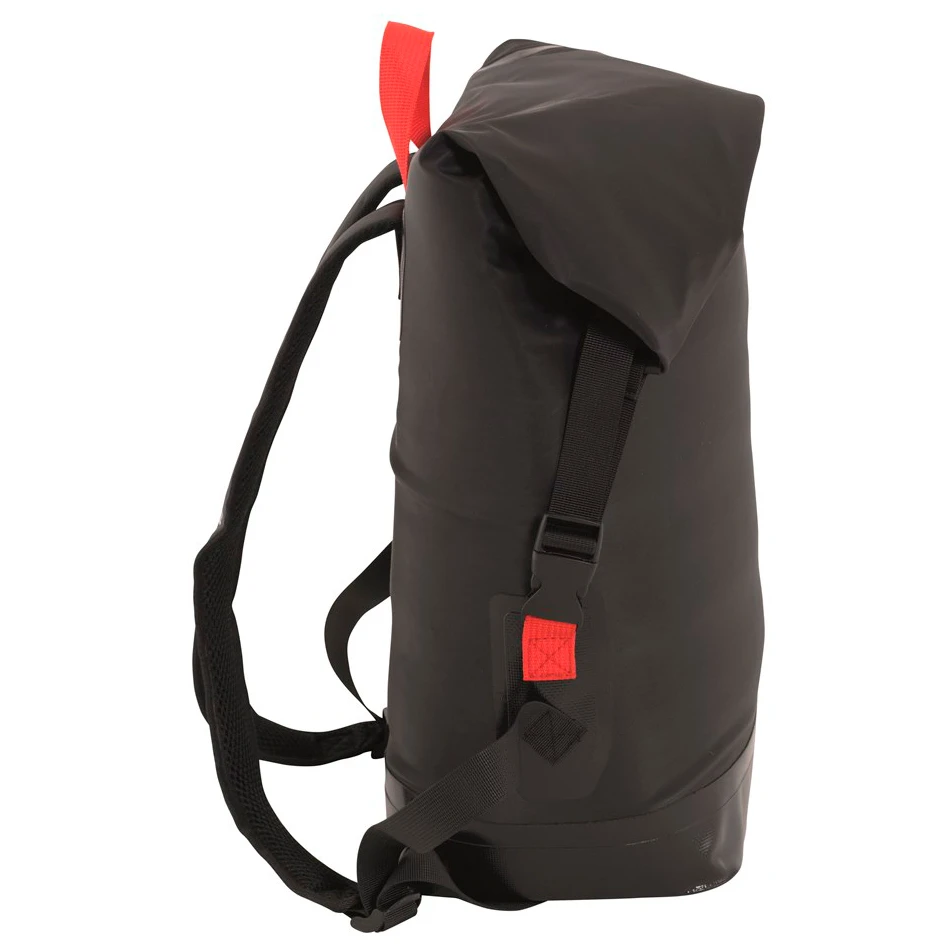 Robens Cool Bag 15L - Cool Bag - Image 2