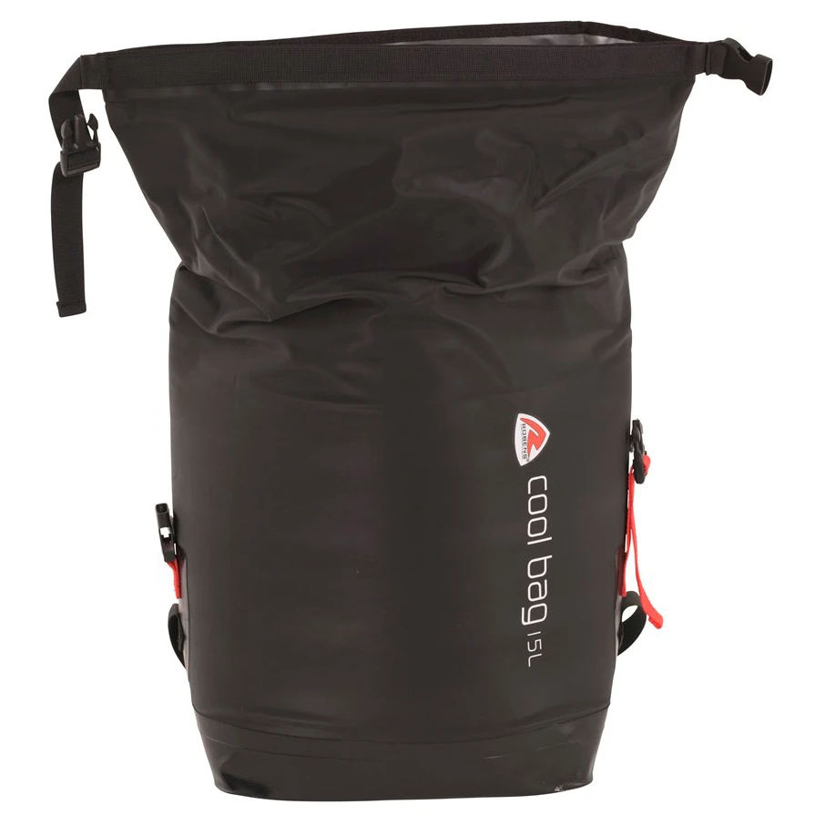 Robens Cool Bag 15L - Cool Bag - Image 4