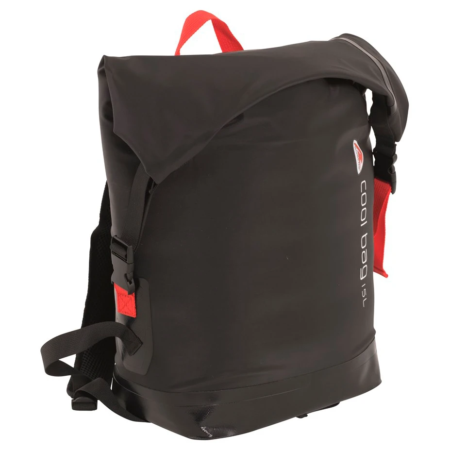 Robens Cool Bag 15L - Cool Bag - Image 5