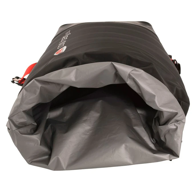 Robens Cool Bag 15L - Cool Bag - Image 6