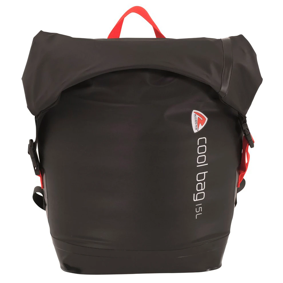 Robens Cool Bag 15L - Cool Bag