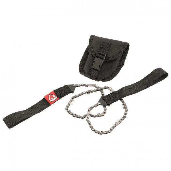 Robens Custer Saw - Saw