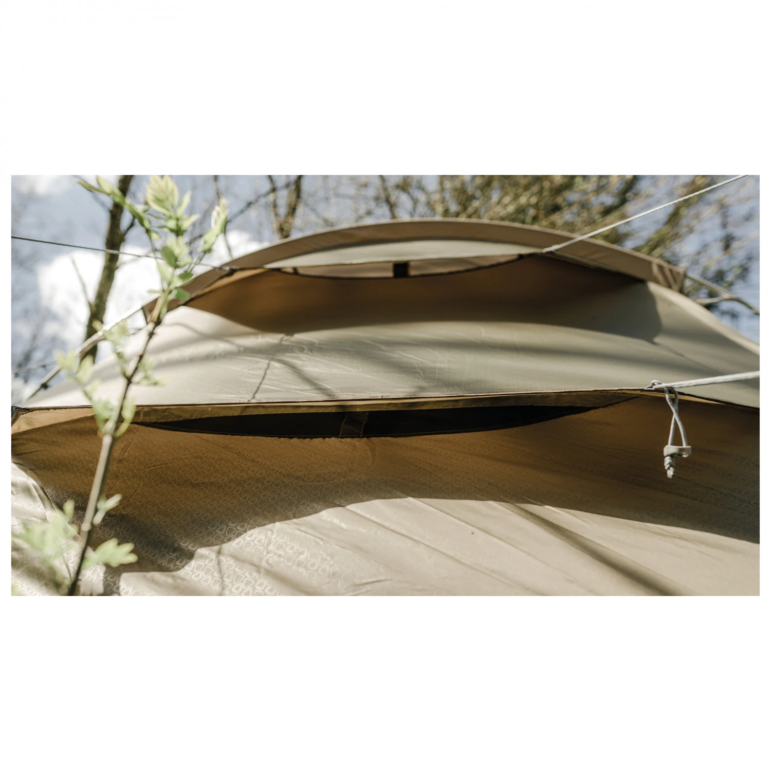 Robens Double Dreamer 5 - Group Tent - Image 10