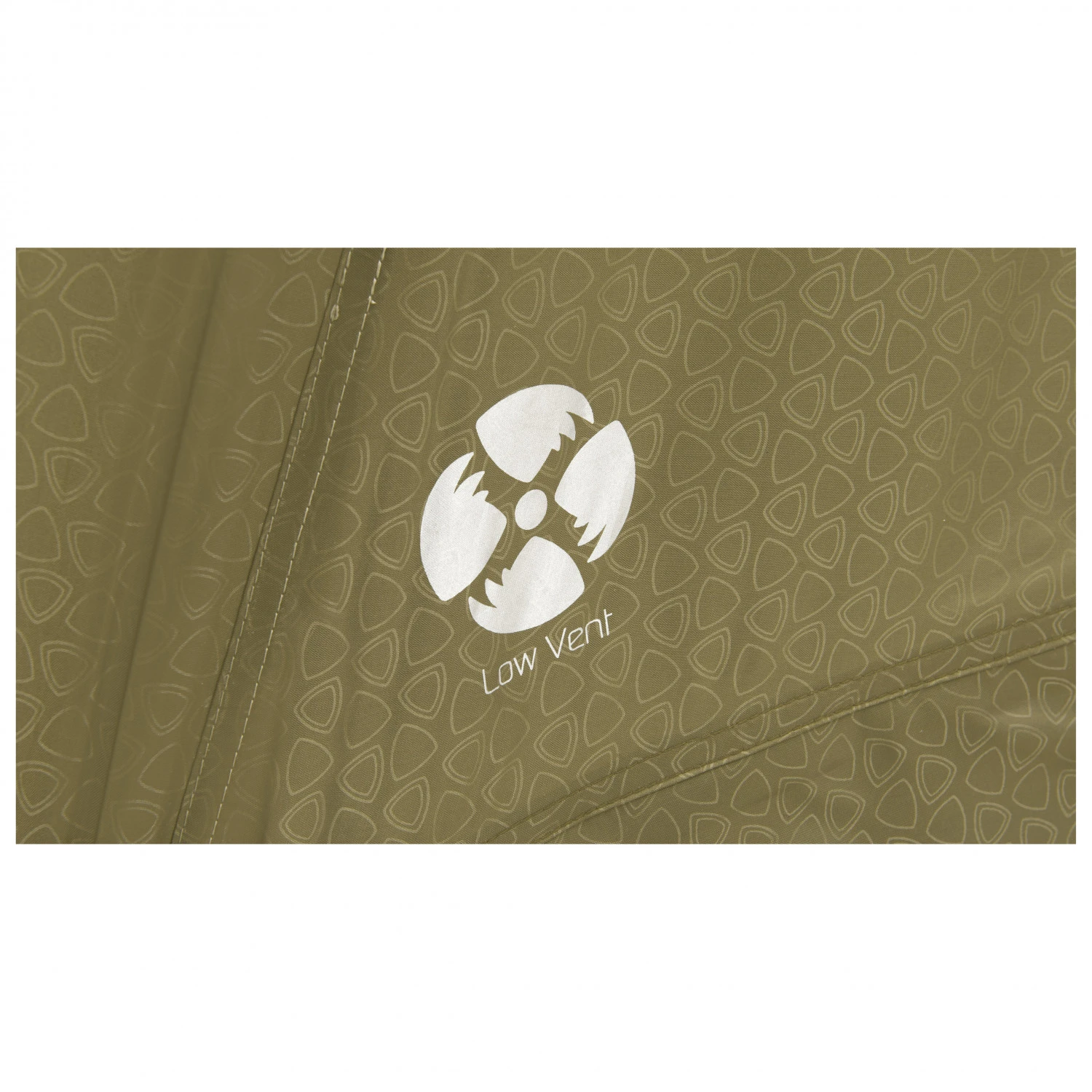 Robens Double Dreamer 5 - Group Tent - Image 4