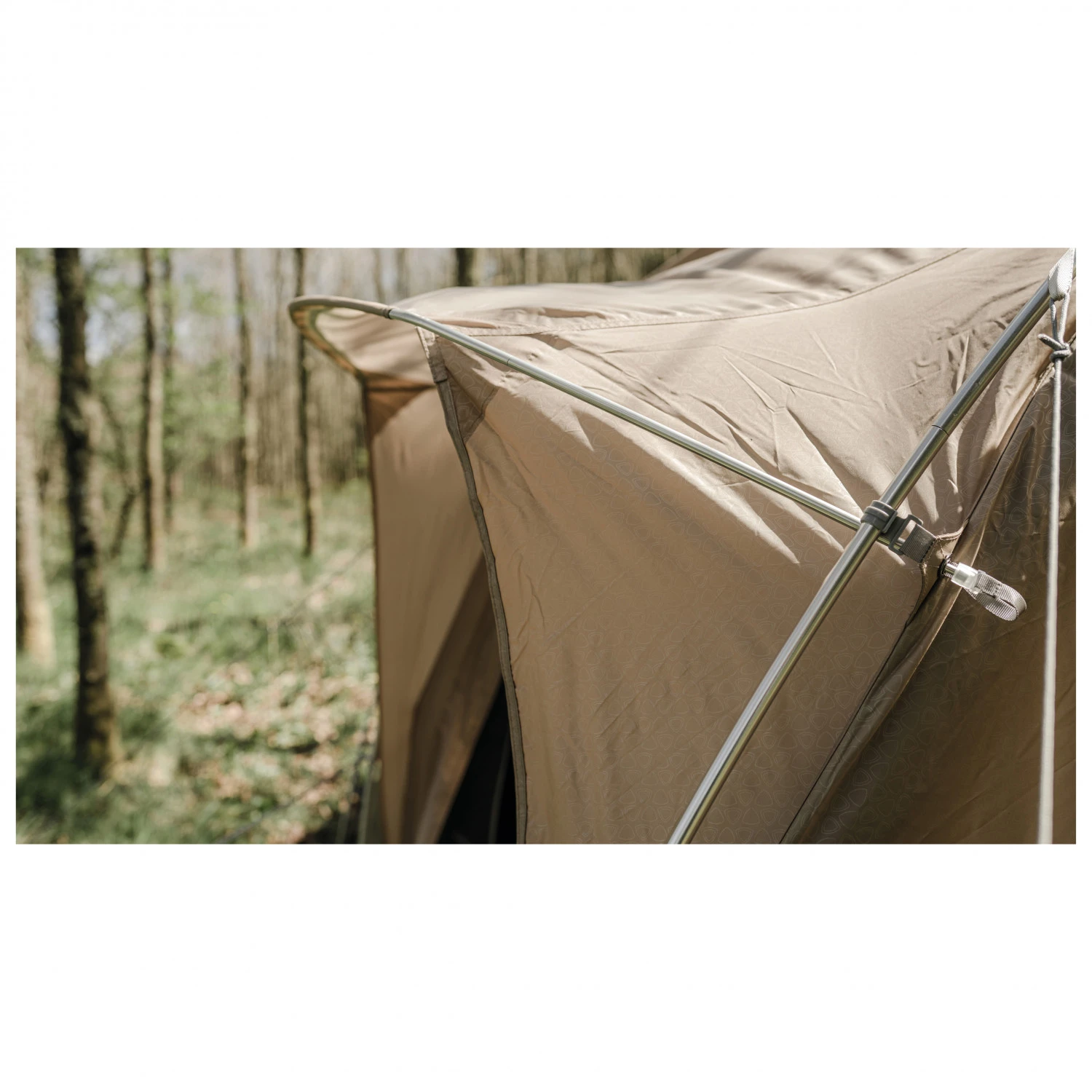 Robens Double Dreamer 5 - Group Tent - Image 5