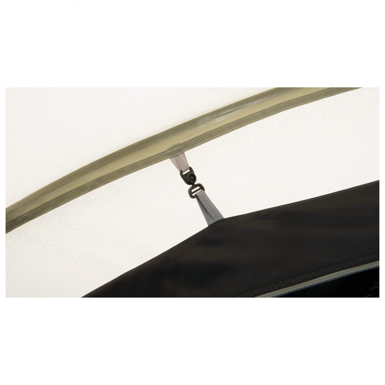 Robens Double Dreamer 5 - Group Tent - Image 7