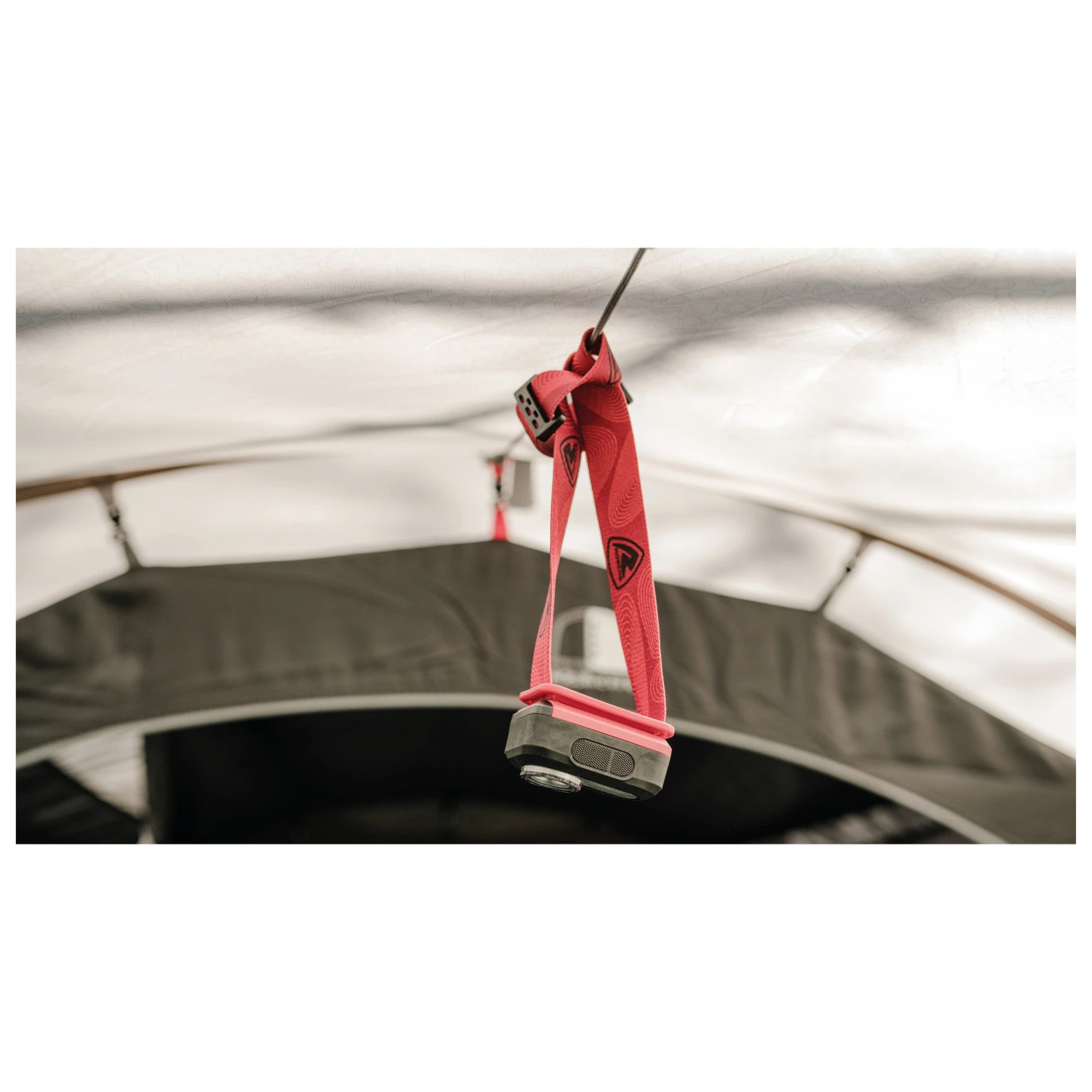 Robens Double Dreamer 5 - Group Tent - Image 9