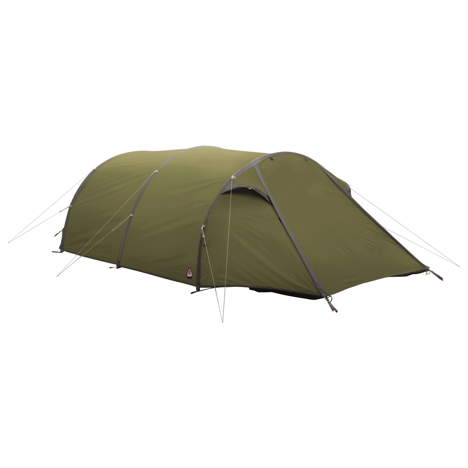 Robens Goshawk 4 - 4-person Tent - Image 2