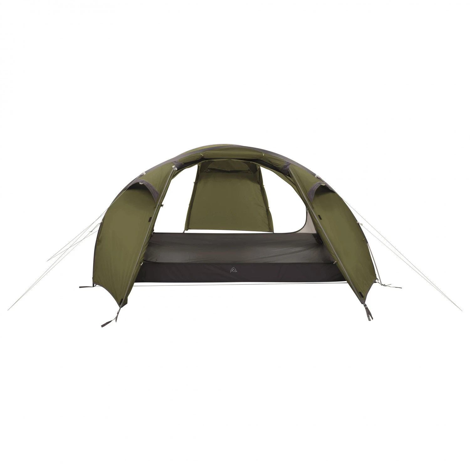 Robens Goshawk 4 - 4-person Tent - Image 4