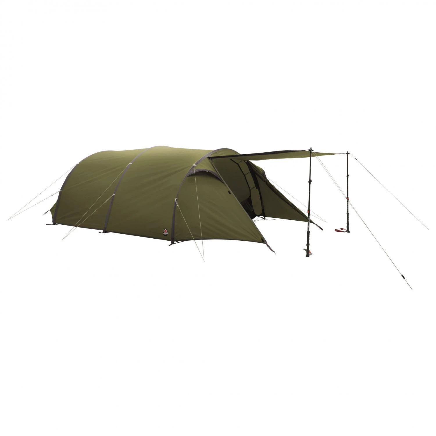 Robens Goshawk 4 - 4-person Tent - Image 7
