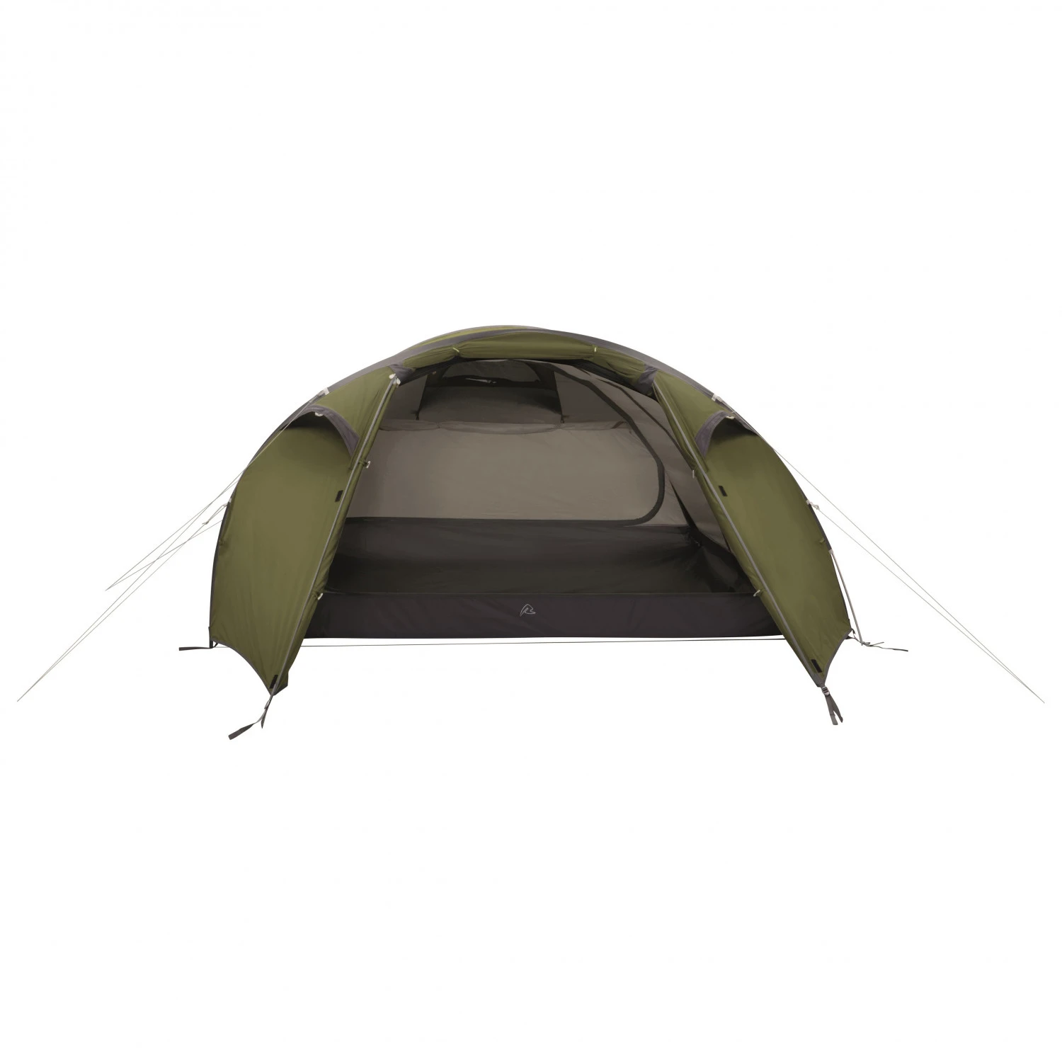 Robens Goshawk 4 - 4-person Tent - Image 8