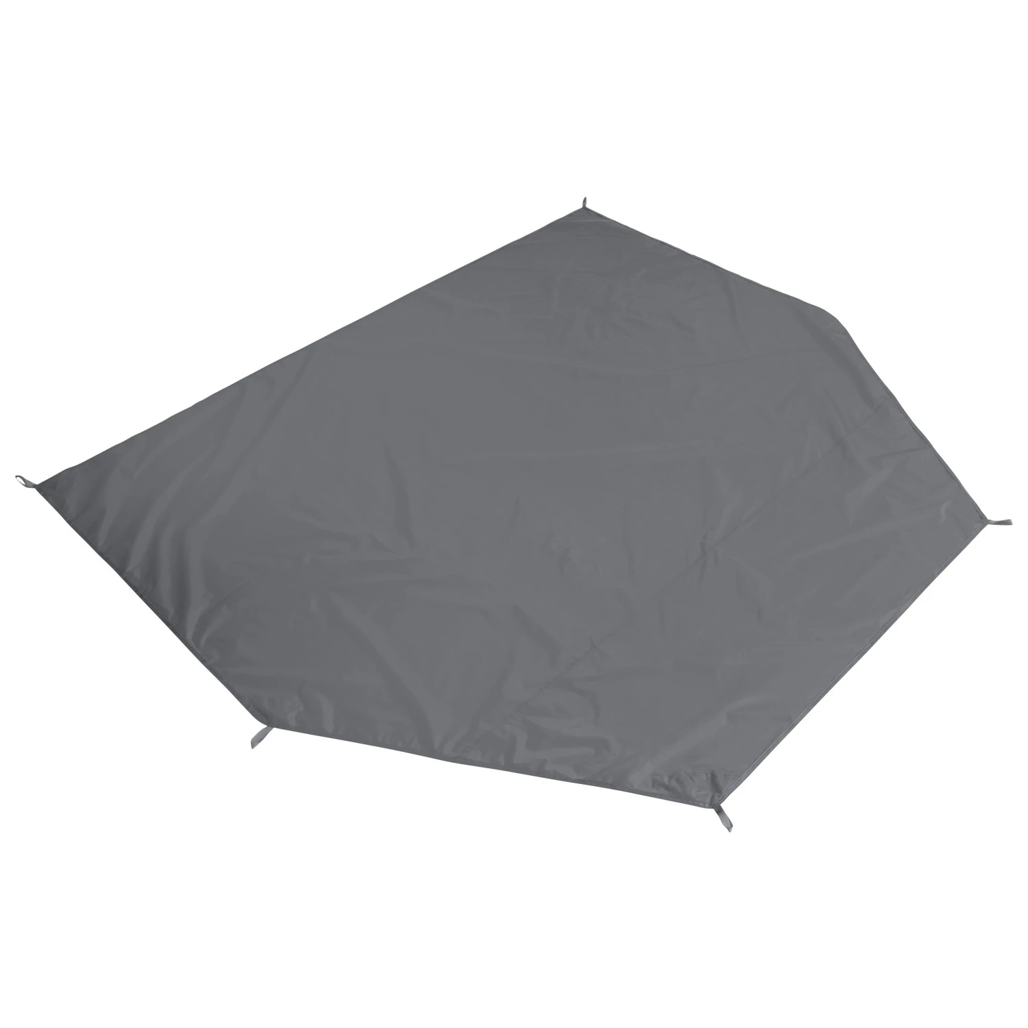 Robens Groundsheet Pioneer 4EX - Footprint