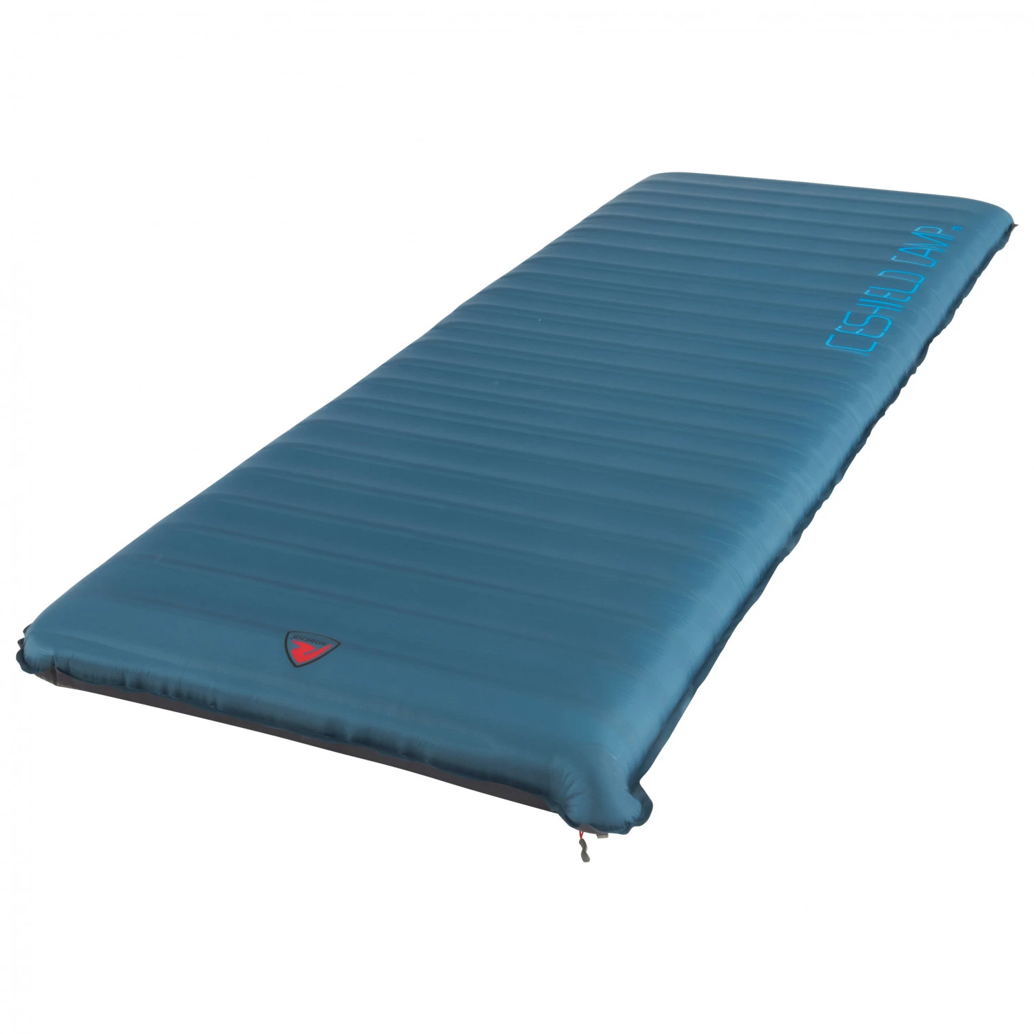 Robens Iceshield Camp 75 - Sleeping Mat - Image 2
