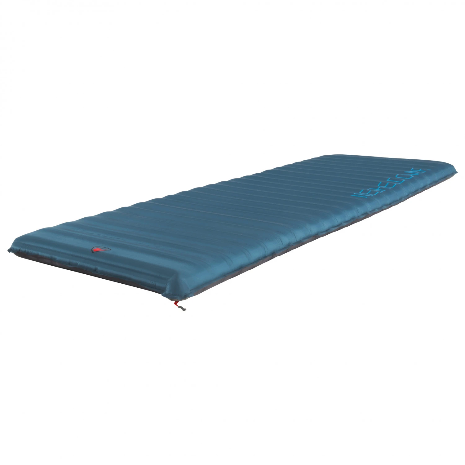 Robens Iceshield Camp 75 - Sleeping Mat - Image 3