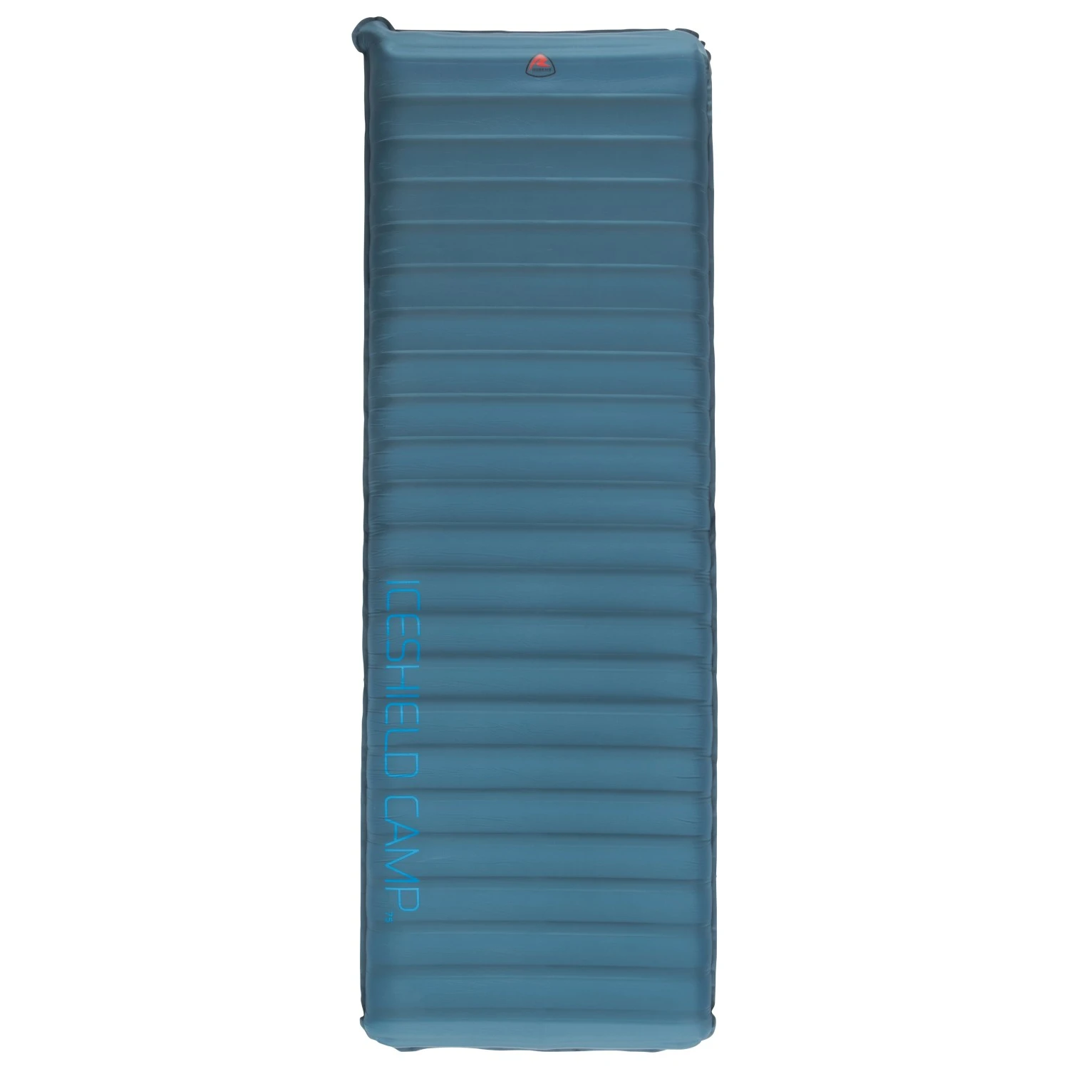 Robens Iceshield Camp 75 - Sleeping Mat