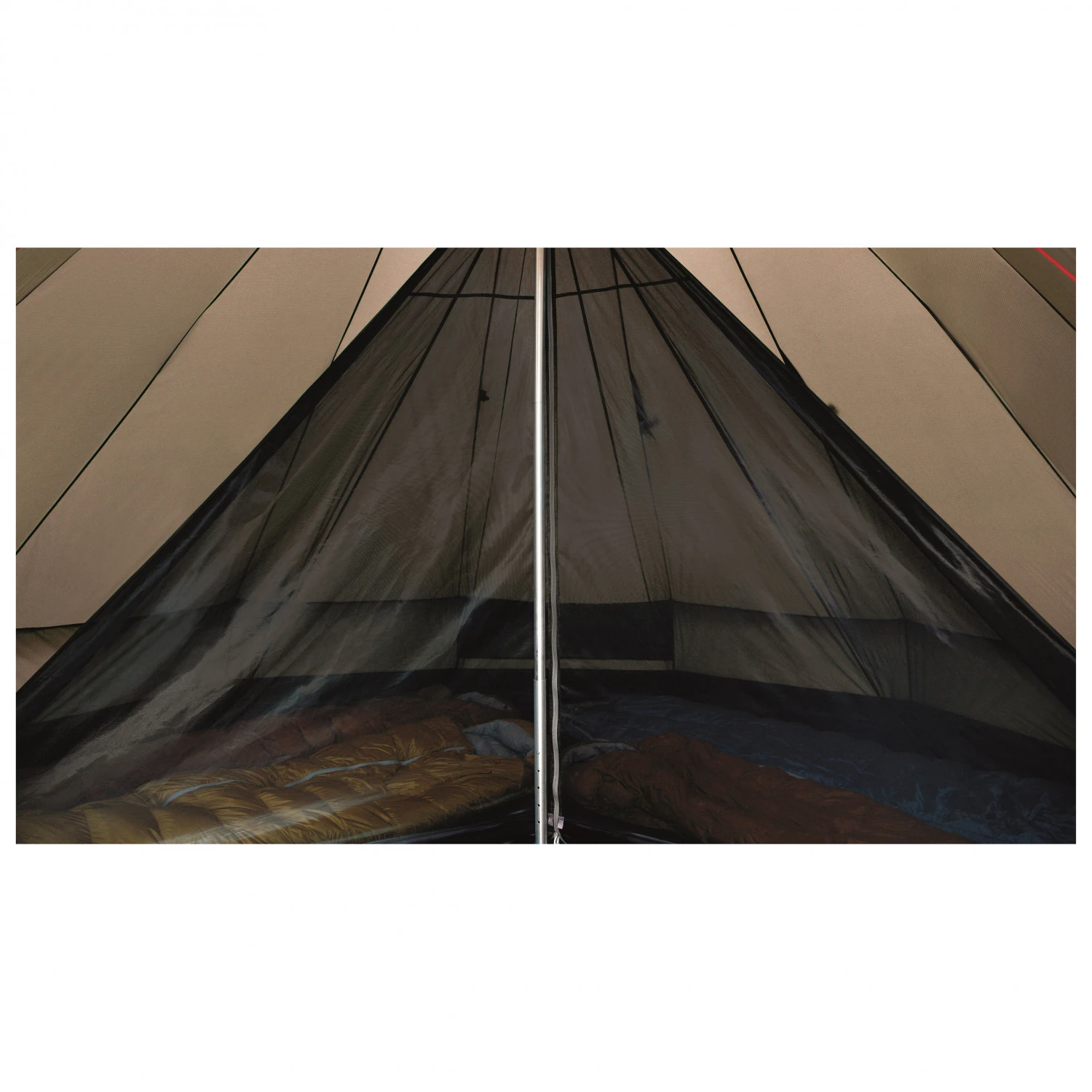 Robens Inner Tent Klondike - Body - Image 2
