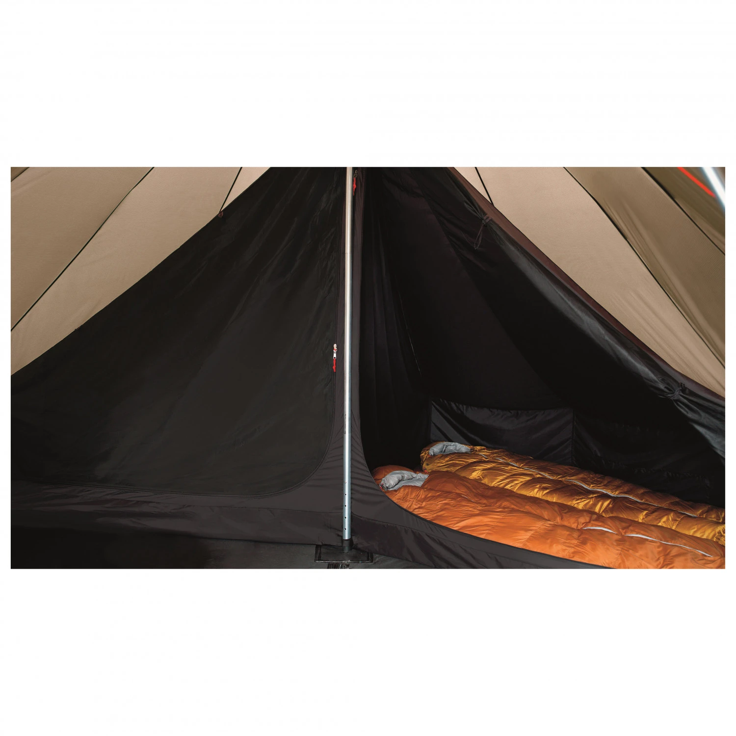 Robens Inner Tent Klondike - Body - Image 4