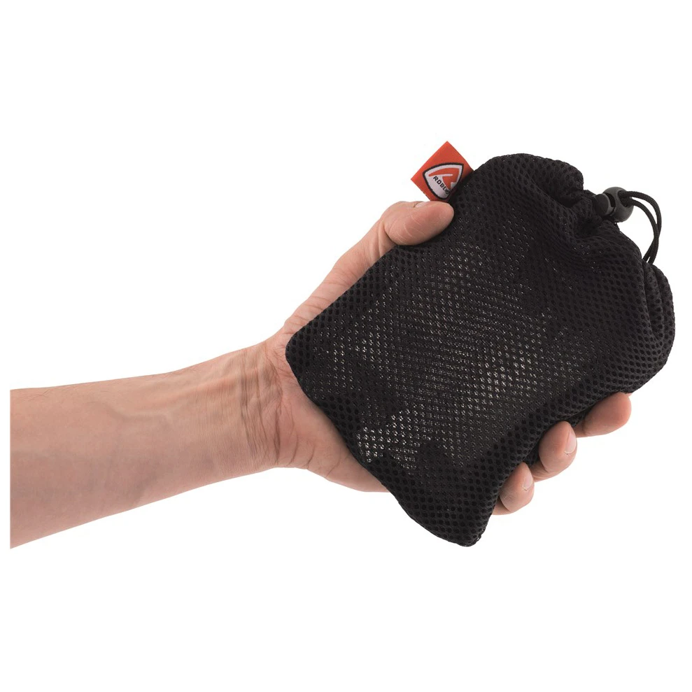 Robens Logger Wood Stove - Solid Fuel Stoves - Image 2