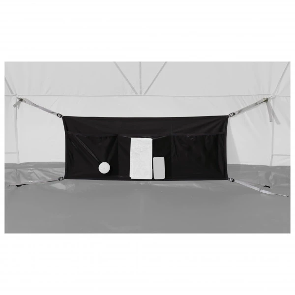 Robens Organiser Pockets - Tent Extension