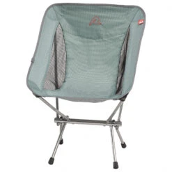 Robens Pathfinder - Camping Chair