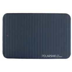 Robens Polarshield 80 - Sleeping Mat