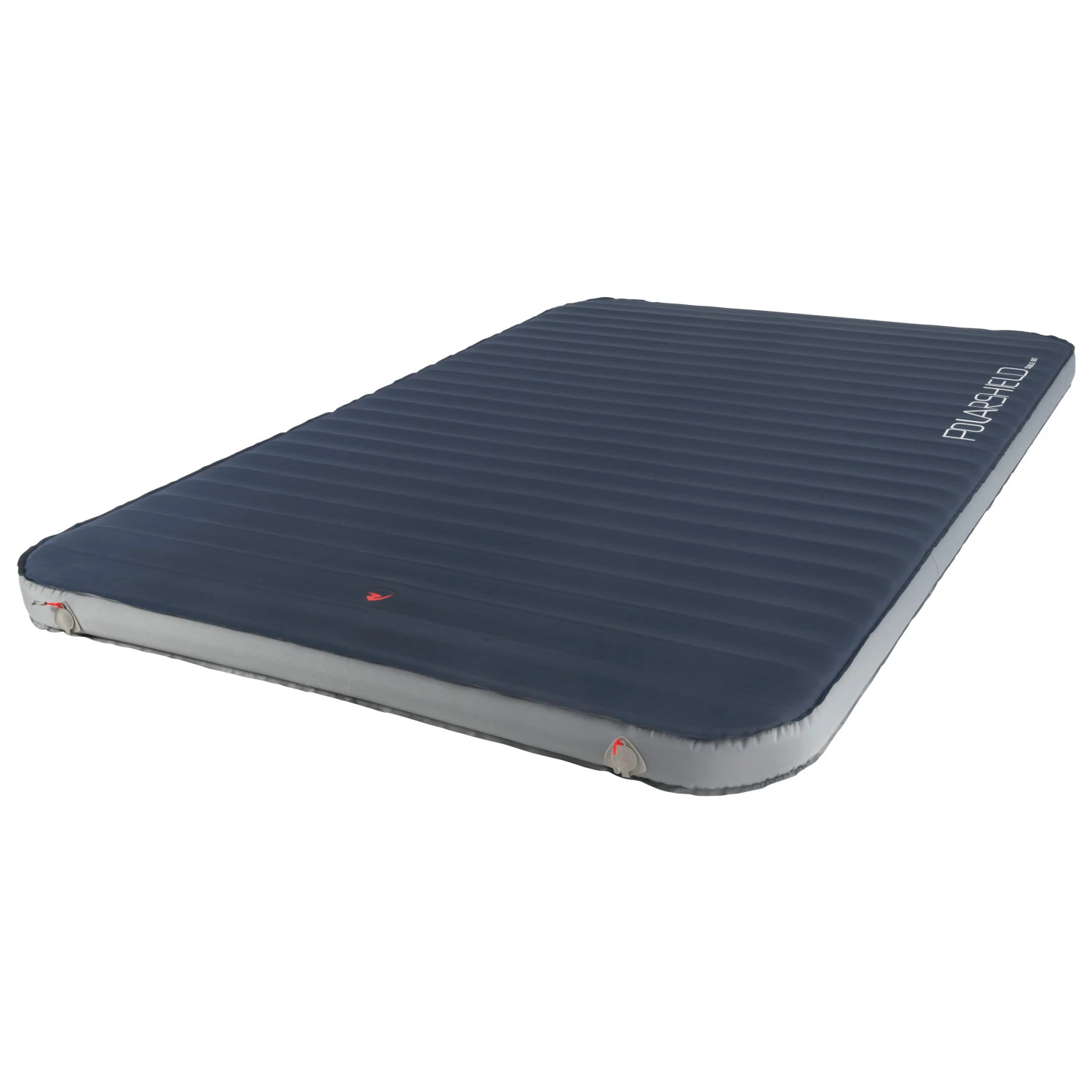 Robens Polarshield 80 - Sleeping Mat - Image 2