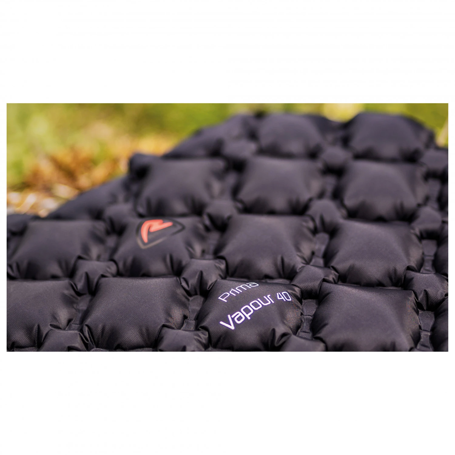 Robens Primavapour 40 - Sleeping Mat - Image 2