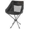 Robens Searcher - Camping Chair