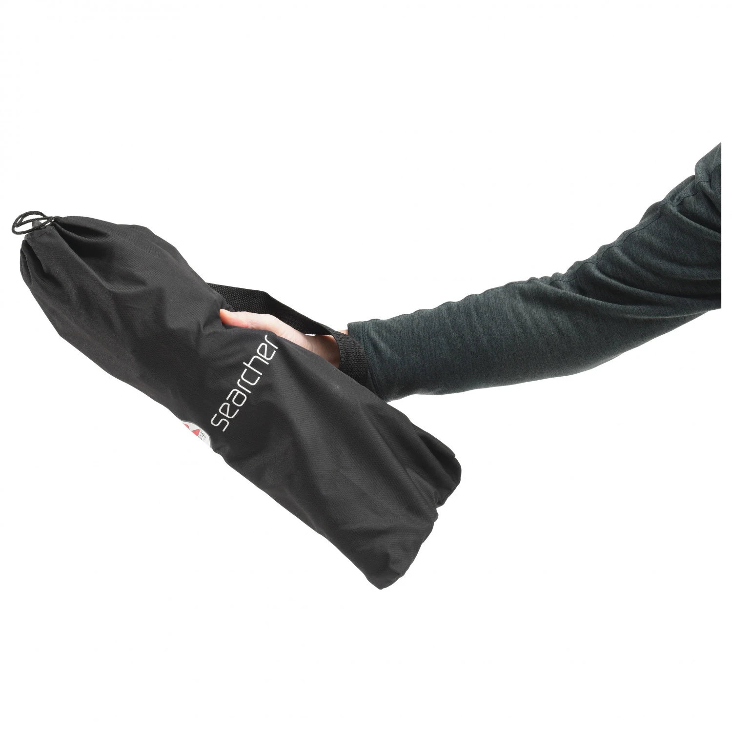 Robens Searcher - Camping Chair - Image 3