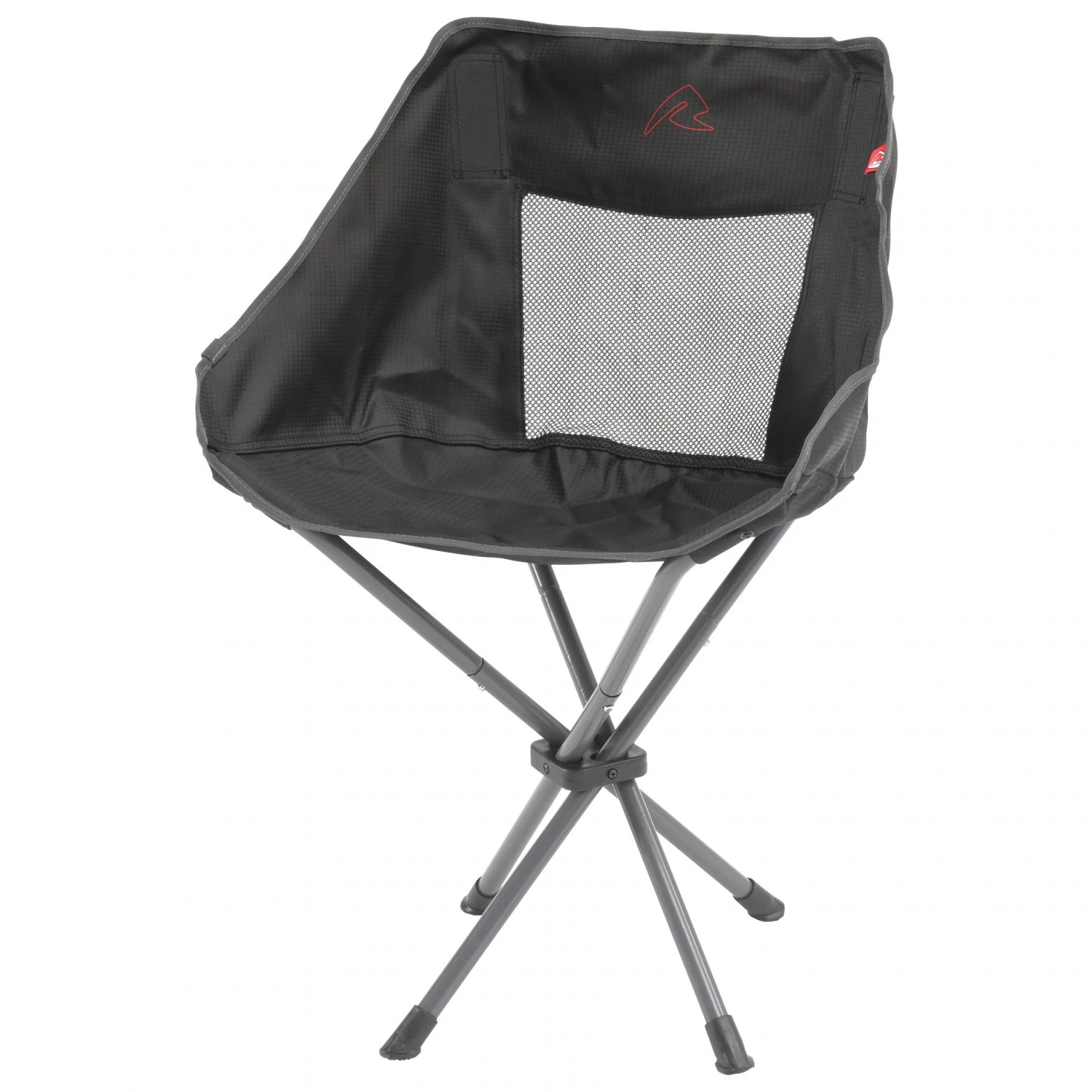 Robens Searcher - Camping Chair
