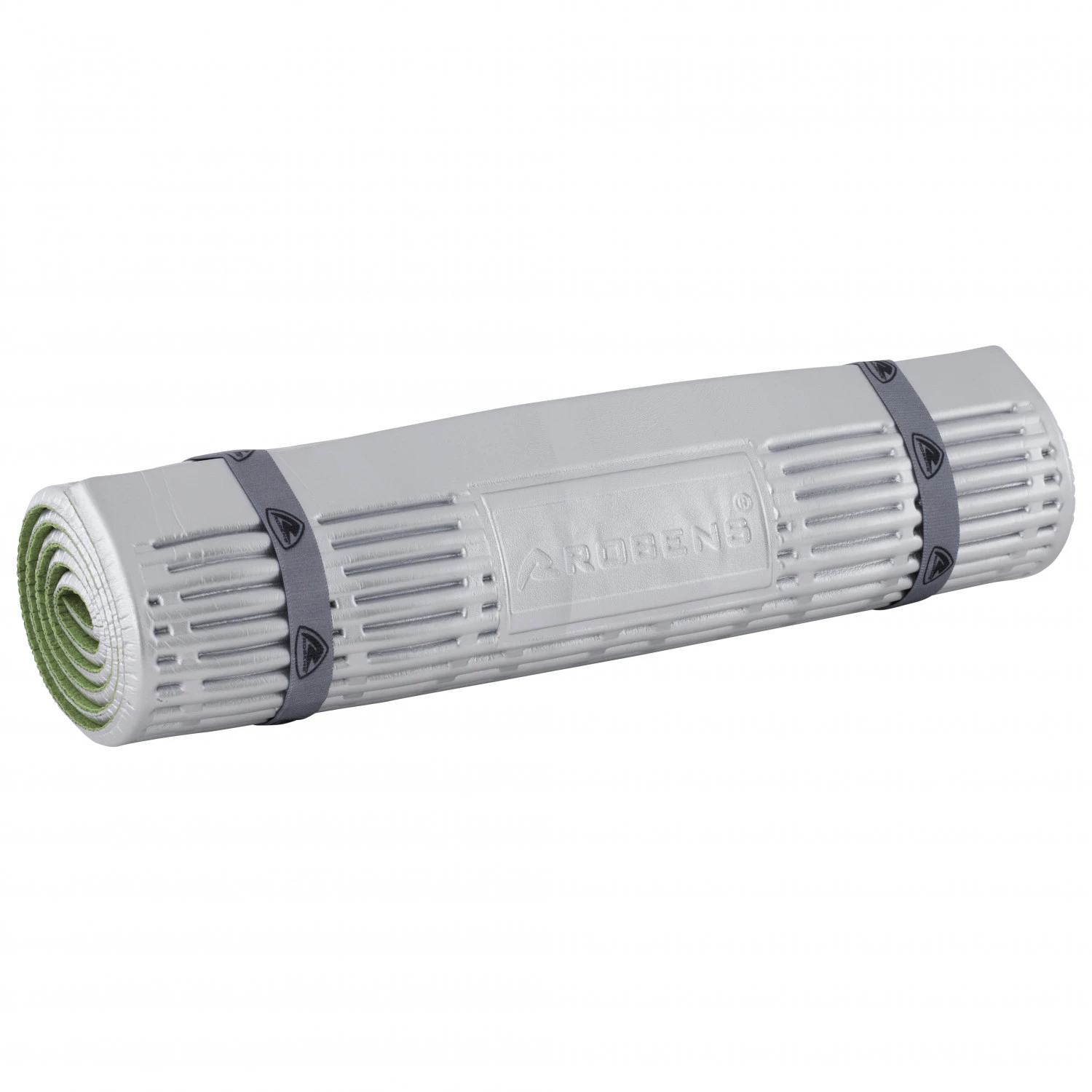 Robens Slumber Roll Pro - Sleeping Mat - Image 2