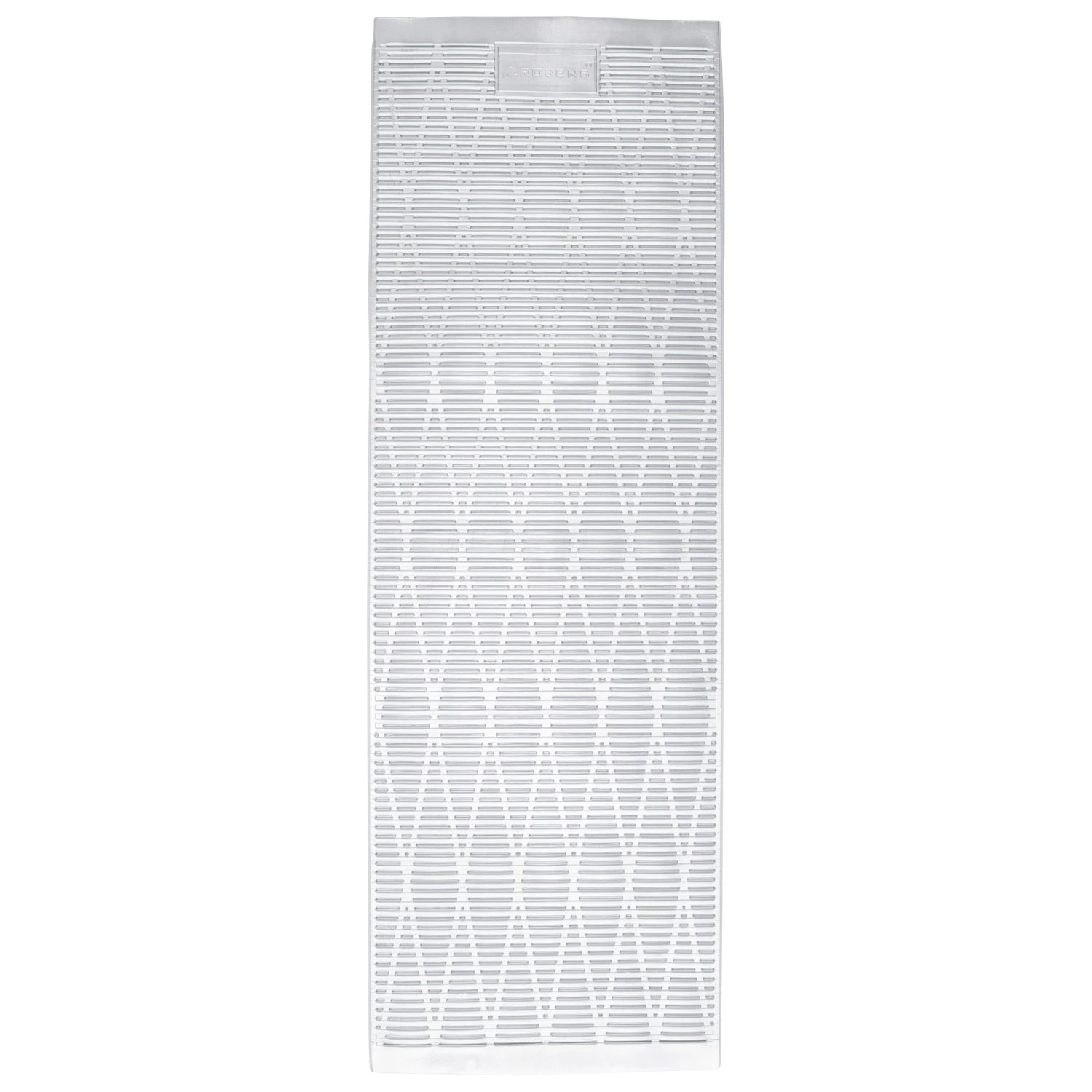 Robens Slumber Roll Pro - Sleeping Mat