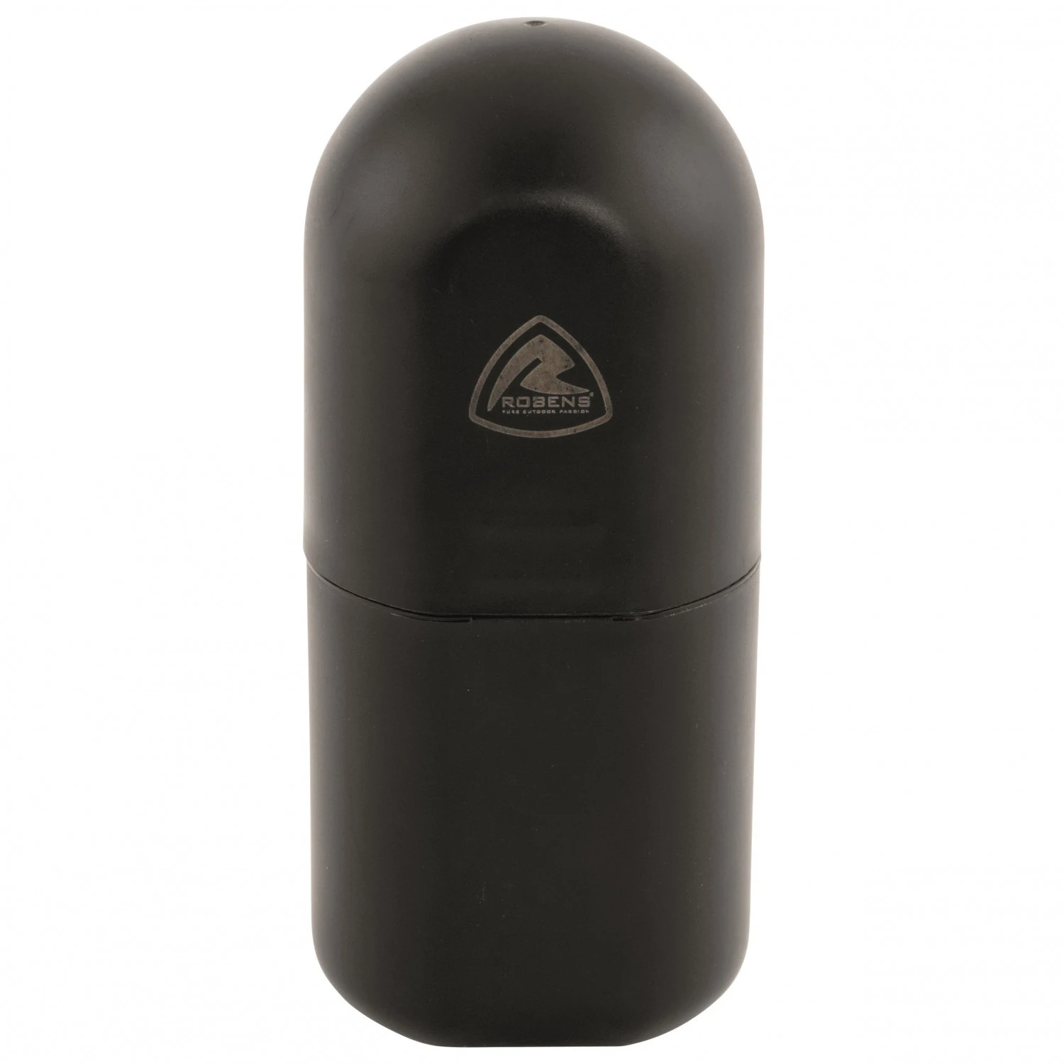 Robens Snowdon Gas Lantern - Gas Lantern - Image 2