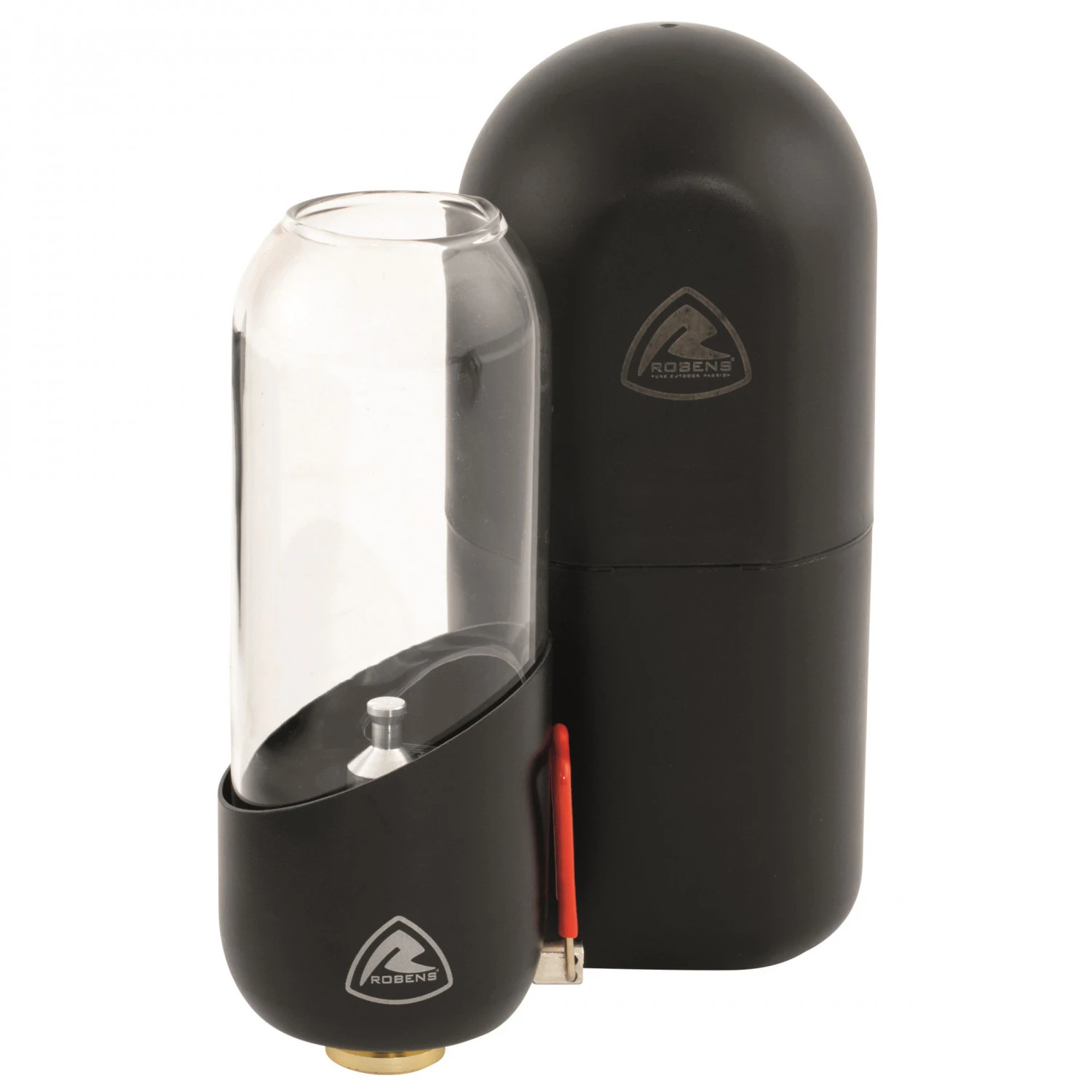 Robens Snowdon Gas Lantern - Gas Lantern