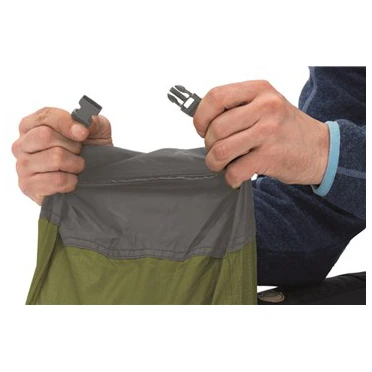 Robens Starlight 2 - 2-person Tent - Image 2