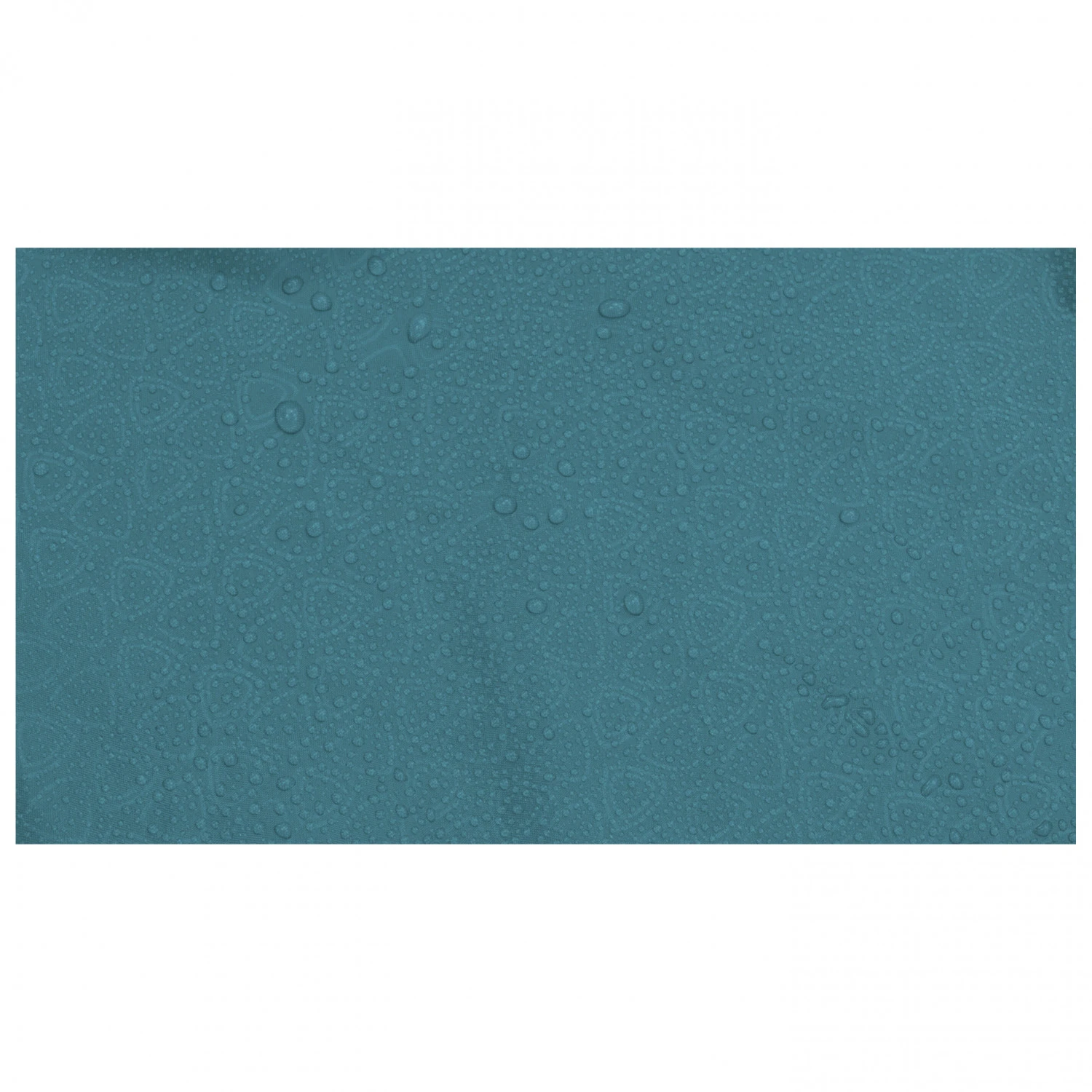 Robens Tarp 3 X 3 - Tarp - Image 2