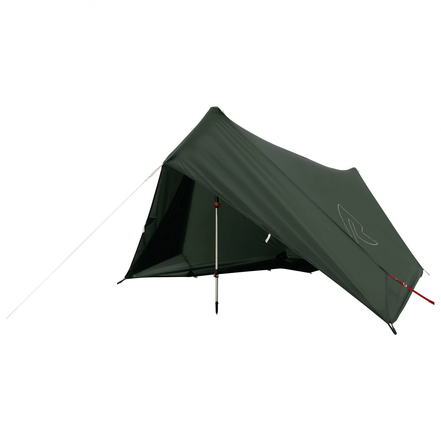 Robens Track Tarp - Tarp - Image 3