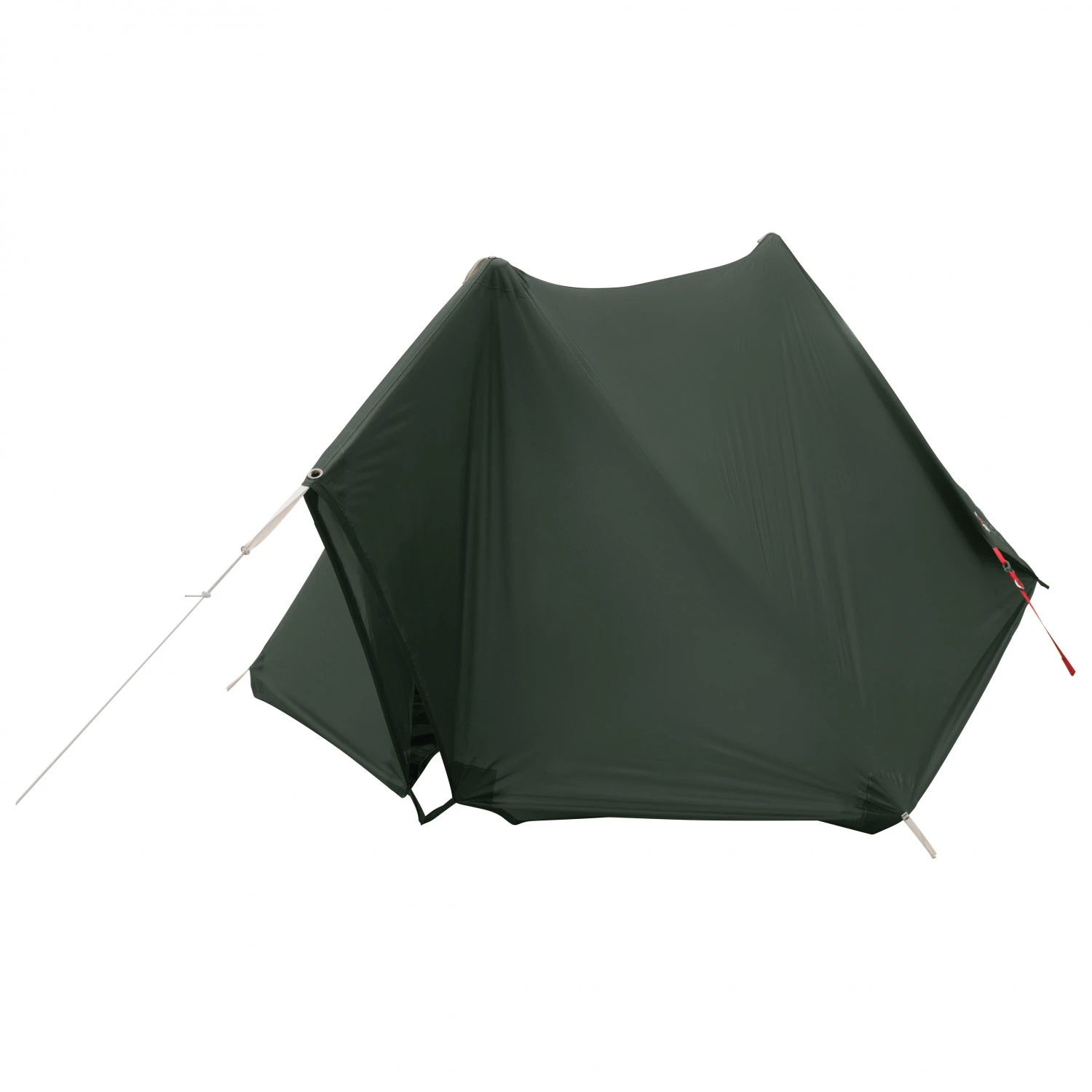Robens Track Tarp - Tarp - Image 6