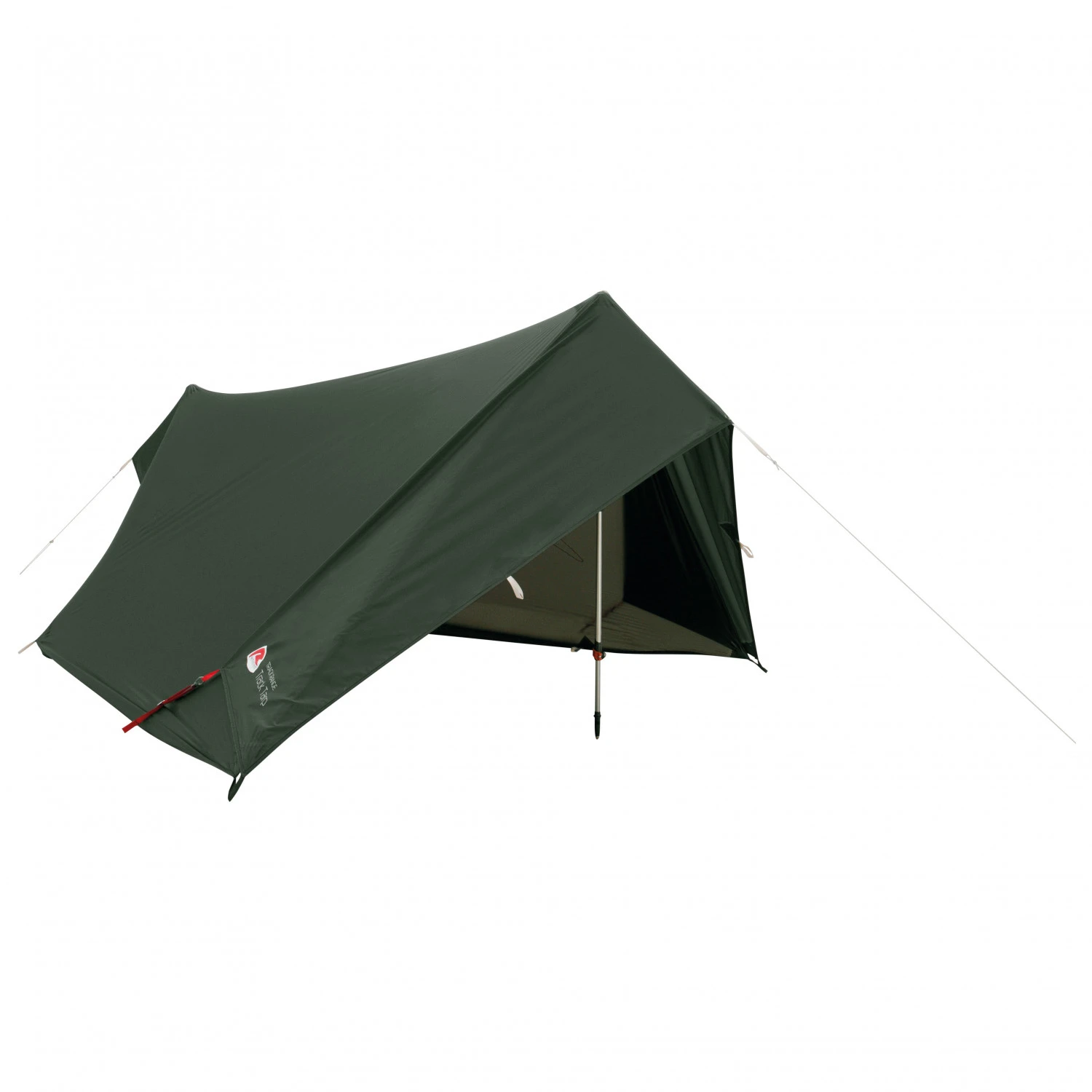 Robens Track Tarp - Tarp - Image 7