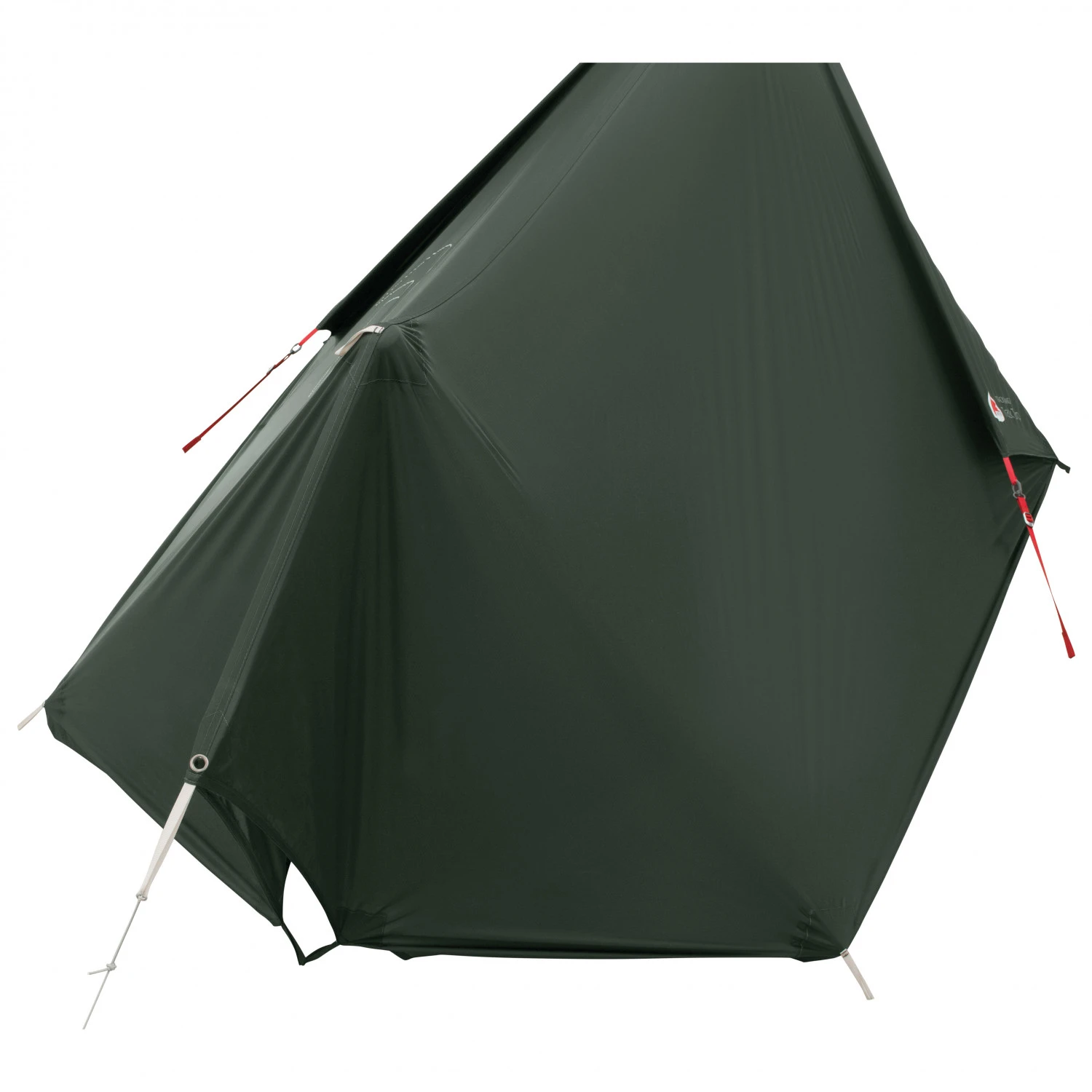Robens Track Tarp - Tarp - Image 8