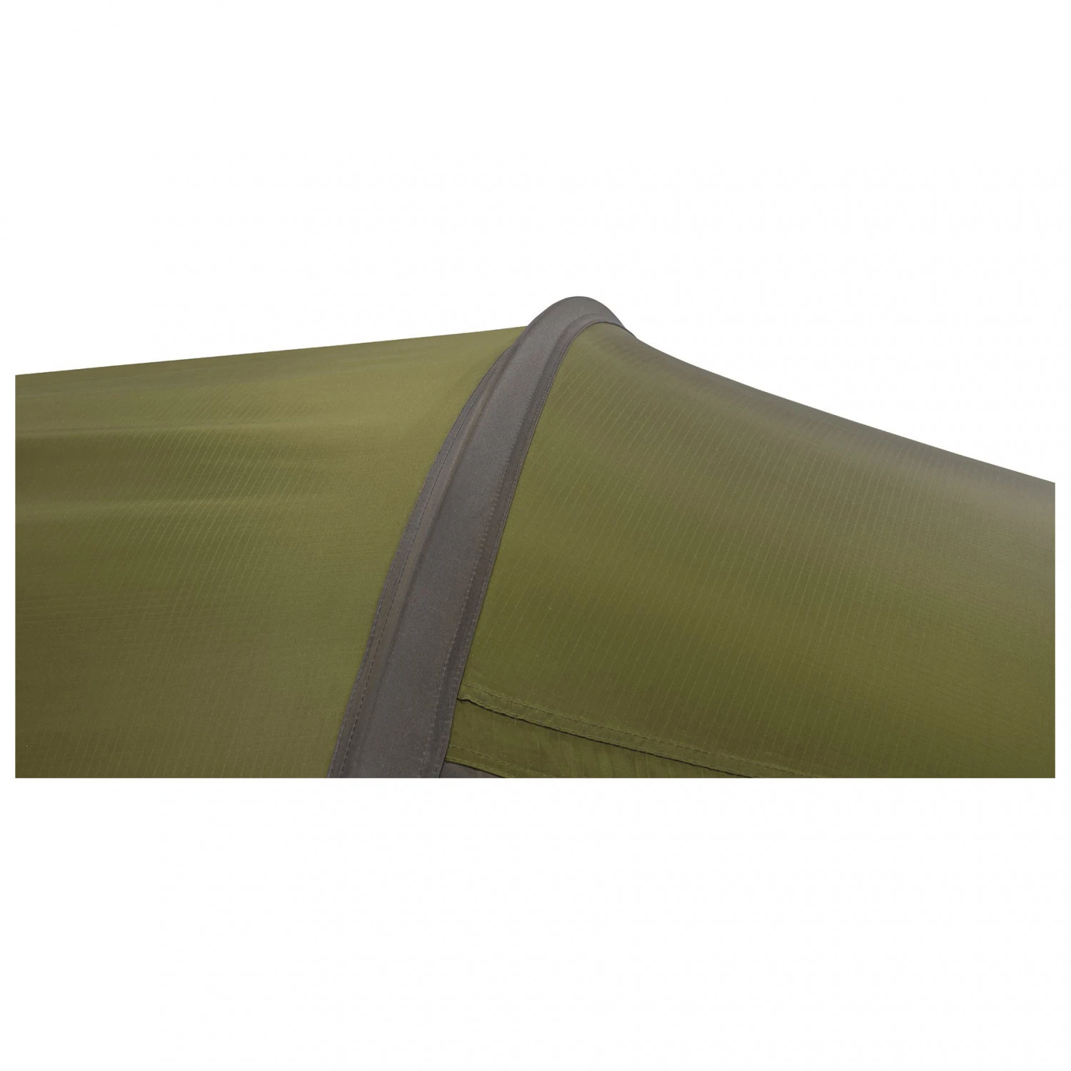 Robens Voyager 3EX - 3-person Tent - Image 2