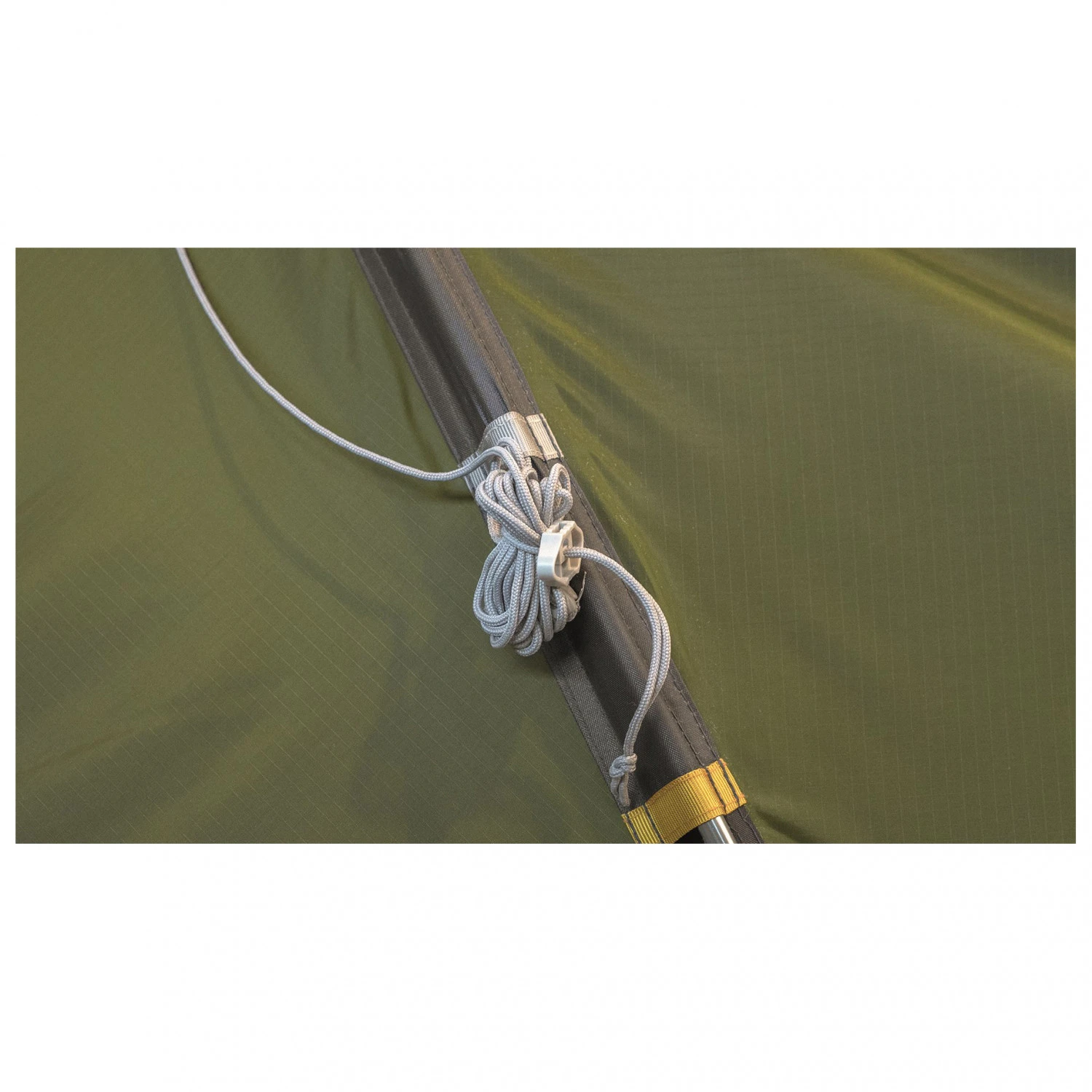 Robens Voyager 3EX - 3-person Tent - Image 3