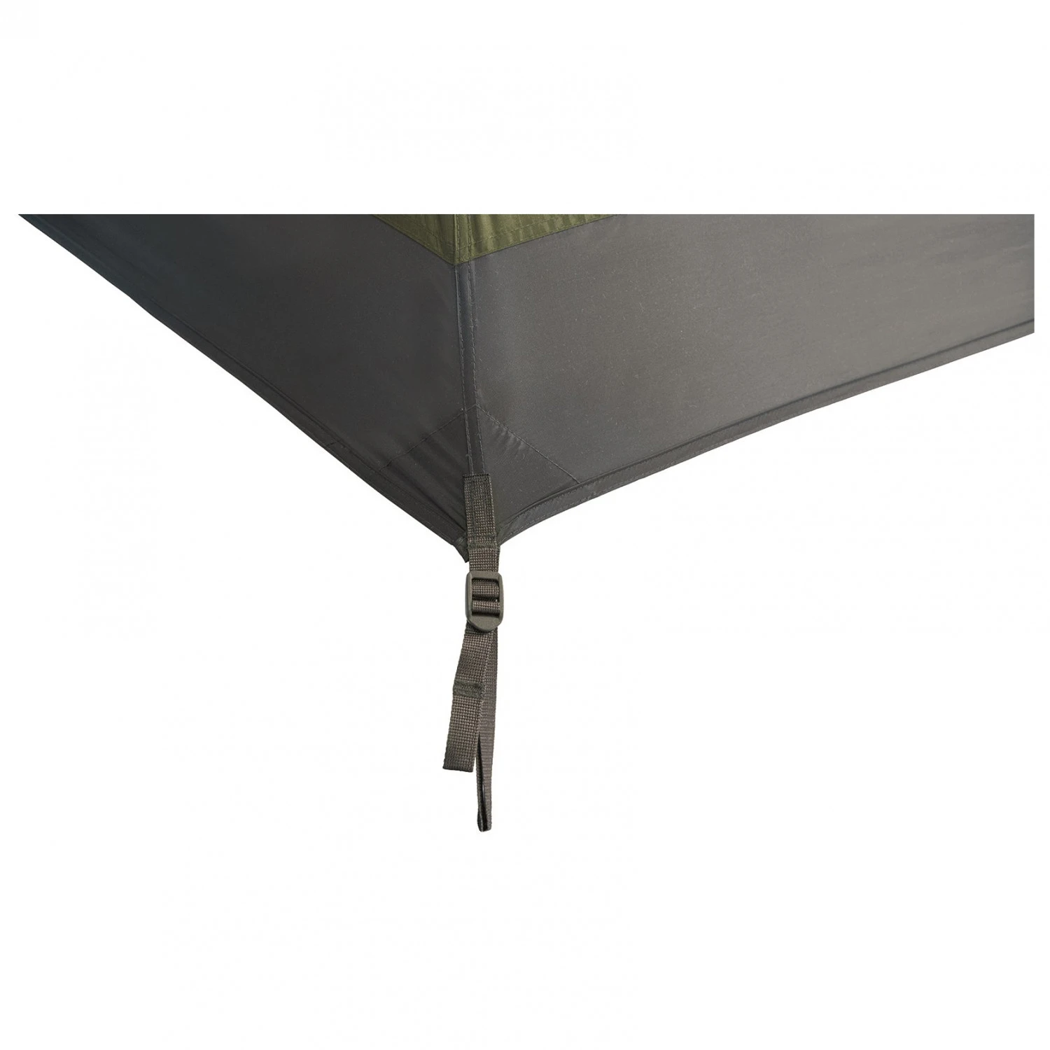 Robens Voyager 3EX - 3-person Tent - Image 4