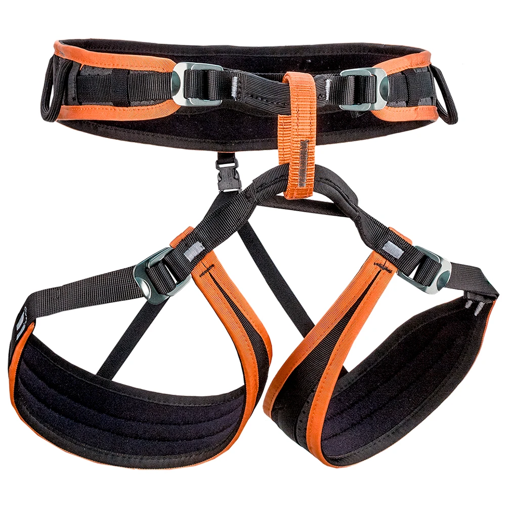 Rock Empire 4B Akatta - Climbing Harness