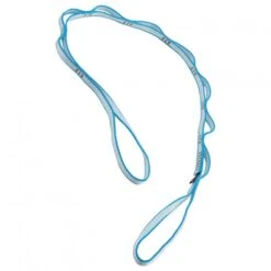 Rock Empire Daisy Chain Dyn 13 Mm - Daisychain