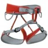 Rock Empire Streak Lady Red - Climbing Harness