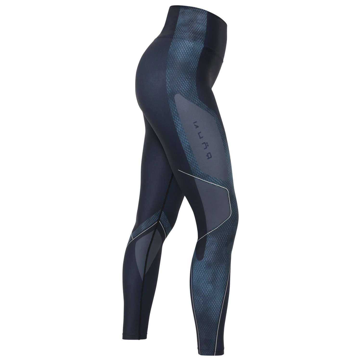 Röhnisch Women's Shield Block Tights - Leggings - Image 6
